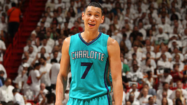 jeremy_lin_grade_.jpg